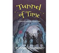Tunnel Of Time