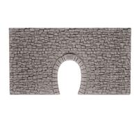 Tunnel-Portal H0 58026 Neuf