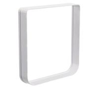 Tunnel pour # 44231 - Blanc