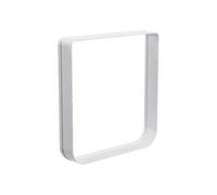 Trixie Tunnel pour # 44231 – Blanc