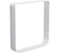 Trixie Tunnel pour # 44231 – Blanc