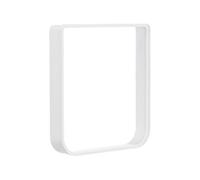 Tunnel pour # 44241 - Blanc