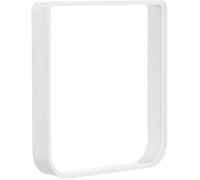 Tunnel Pour 44241 - Blanc Trixie