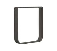 Tunnel pour # 44242 - Gris