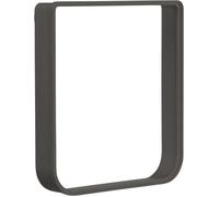 Tunnel pour # 44242 - Gris