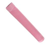 Tunnel pour Hamster | Tunnel de Jeu Rétractable pour Furets - Jouet À Mâcher pour L'Éducation d'animaux Domestiques,pour Hamsters Écureuils Hérissons Lapins Nains Furets