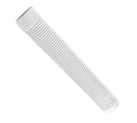 Tunnel pour Hamster,Tunnel de Jeu Rétractable pour Furets,Jouet à Ronger Gain de Place pour Petits Animaux Hérissons Chinchillas Hamsters Écureuils Lapins Nains | Pour Hamsters Écureuils Hérissons Lap