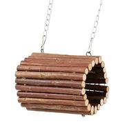Tunnel pour Hamster Tunnel d'Enrichissement Pour Animaux