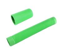 Tunnel pour hamsters, Tunnel d'entraînement pliable pour petits animaux, jeux à mâcher économe de l'espace pour animaux de petite taille - économie d'espace pour hamsters écureuils frisés lapins