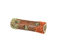 Trixie Tunnel Avec Foin Et Pétales De Calendula 250 GR