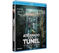 Tunnel / Teo-Neol