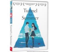 Tunnel to Summer