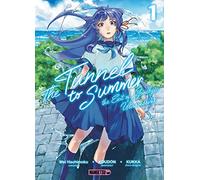 Tunnel To Summer T01