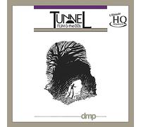 Tunnel -Uhqcd-