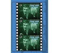 Tunnel Under the World