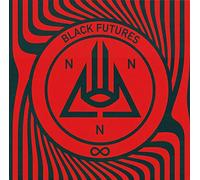 Tunnel Vision [7" VINYL] [Vinyl LP]