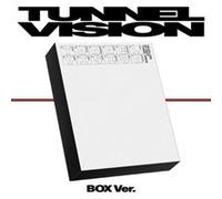 Tunnel Vision - Box Version
