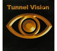 Tunnel Vision [Import]