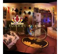 Tunnel Vision [Import]