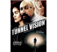 Tunnel Vision [Import allemand]