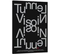 ITZY - Tunnel Vision (Photobook - B version) (CD)
