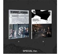 Tunnel Vision - Special Version