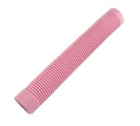 Tunnels Amusants Hamster - Tube Plastique Souris | Tunnel Pliable pour Petits Animaux | Cachette Tube, Tunnels D’Entraînement pour Cochons D’Inde, Chinchillas, Rats, Furets, Lapins Nains