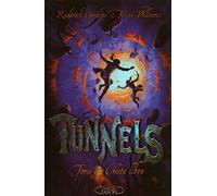 Tunnels T03 Chute libre (03)