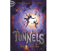 Tunnels T03 Chute libre ( Pocket Edition )