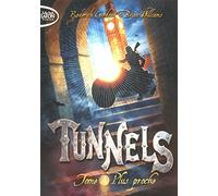 Tunnels T04 Plus proche (4)