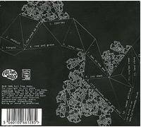 Tunng - Comments of the Inner Chorus