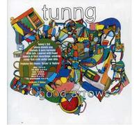 Tunng - Good Arrows + 2 Bonus Tracks (Aust Excl) [Import]
