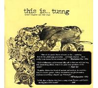 Tunng - Mother's Daughter & Other Songs