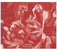 Tunng - Pioneers [Import]