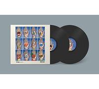 Tunng Presents…Dead Club Vinyle