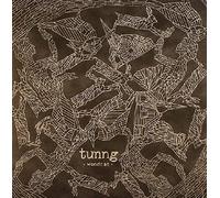 Tunng - Woodcat