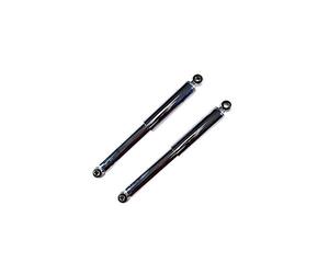 TUN'R AMORTISSEUR ARRIERE TYPE ORIGINE PEUGEOT 103