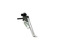 TUN'R BEQUILLE CYCLO LATERALE ADAPTABLE CIAO PX LISSE CHROME