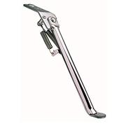 TUN'R bequille Scooter Laterale Compatible avec Booster Rocket/ng/Next Chrome