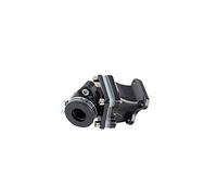 TUN'R BOITE A CLAPET SCOOTER ADAPTABLE SPEEDFIGHT/TREKKER/BUXY/TKR/ZENIT