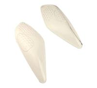 Tun'R Cabochon de clignotant compatible avec Scooter Yamaha 125 YP X-MAX 2014 à 2017