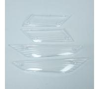 Tun'R Cabochon de clignotant Générique compatible avec Scooter Piaggio 50 Zip 4T 2006 à 2017