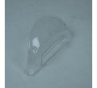 Tun'R Cabochon feu arrière compatible avec Auto Yamaha 91-5019LC / rouge