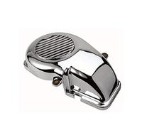 TUN'R CACHE TURBINE SCOOTER ADAPTABLE BOOSTER/BW'S/STUNT/SLIDER CHROME