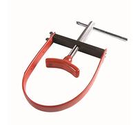 Cle Sangle Tun'r Serre Volant/Cloche/Tambour/Filtre A Huile