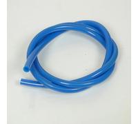 TUN'R DURITE ESSENCE 5MM COULEUR BLEU (1METRE)