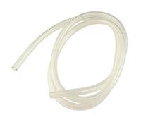 TUN'R DURITE ESSENCE 5MM COULEUR TRANSPARENT (1METRE)