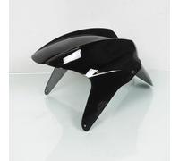 TUN'R GARDE BOUE AV SCOOTER ADAPTABLE NITRO/AEROX NOIR
