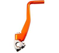 TUNR KICKSTARTER AM6-RIJEU MRT50 peint orange