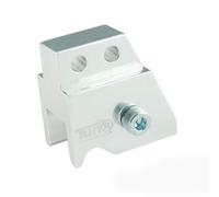 TUNR LEVAGE ARRIERE PIAGGIO blanc